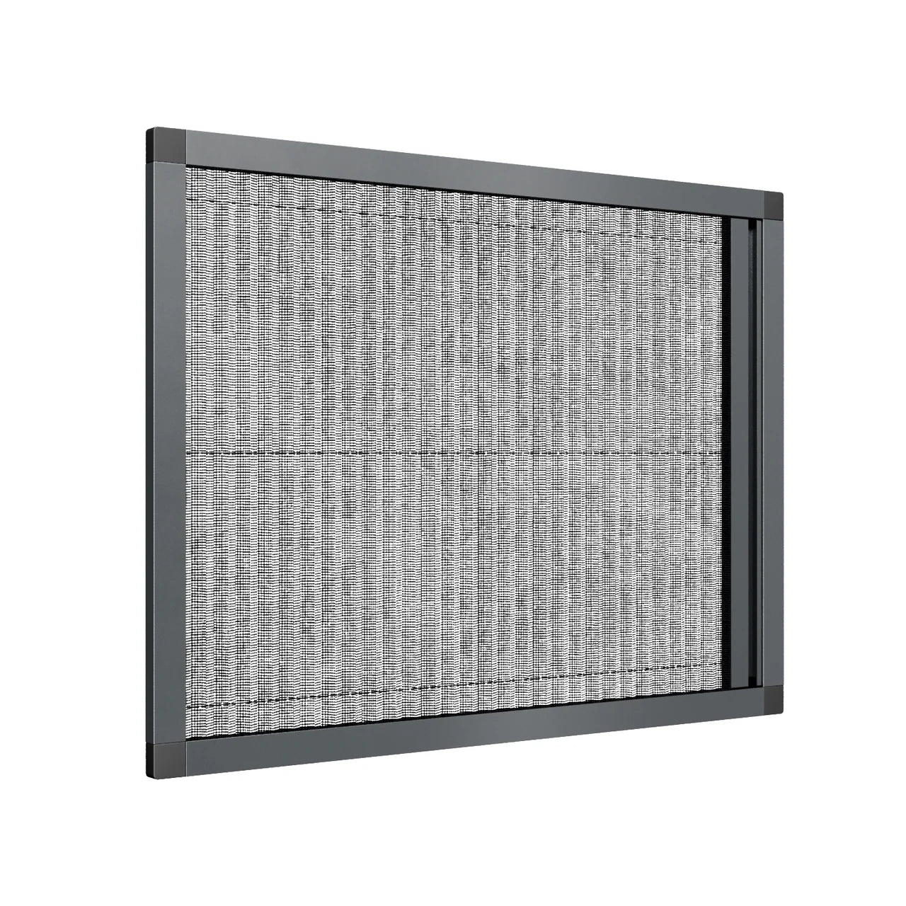 Moustiquaire Fenêtre / Velux