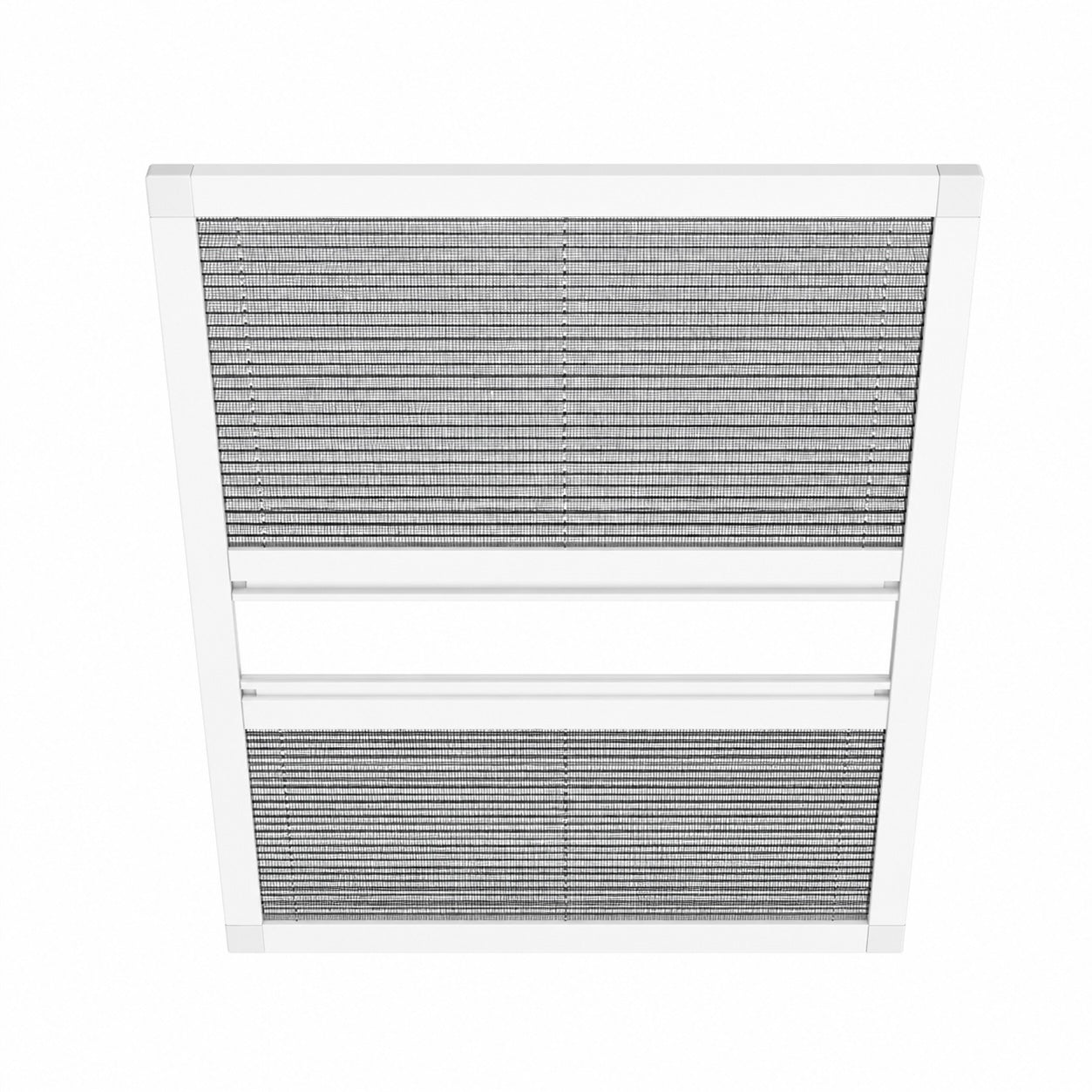 Moustiquaire Fenêtre / Velux