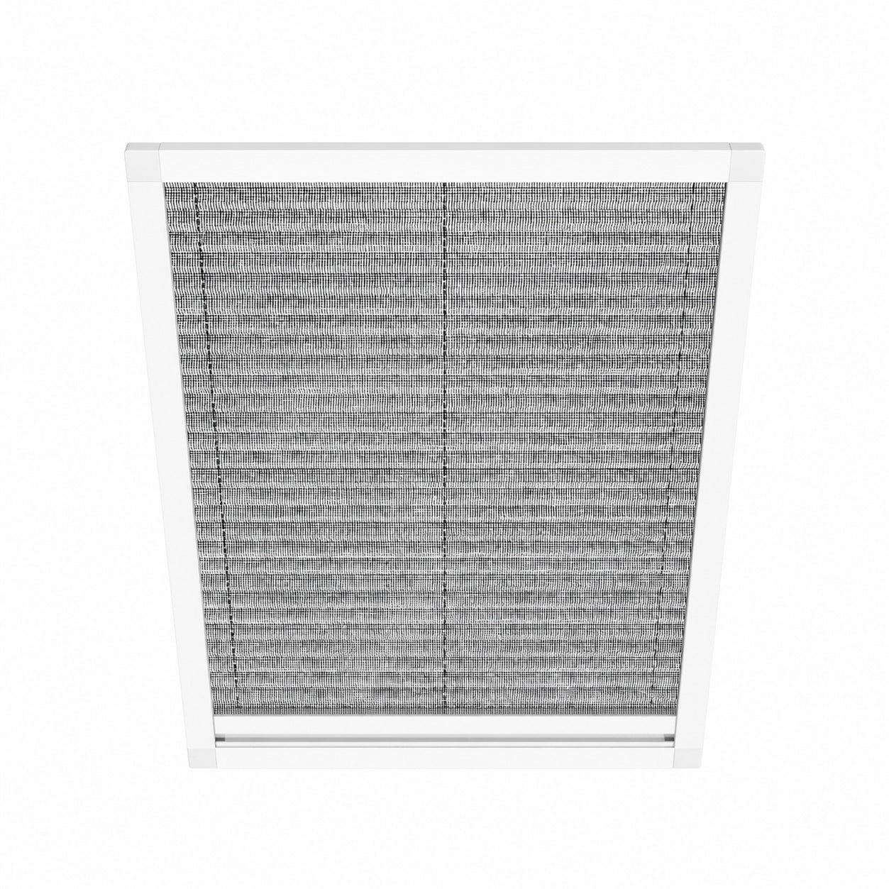 Moustiquaire Fenêtre / Velux