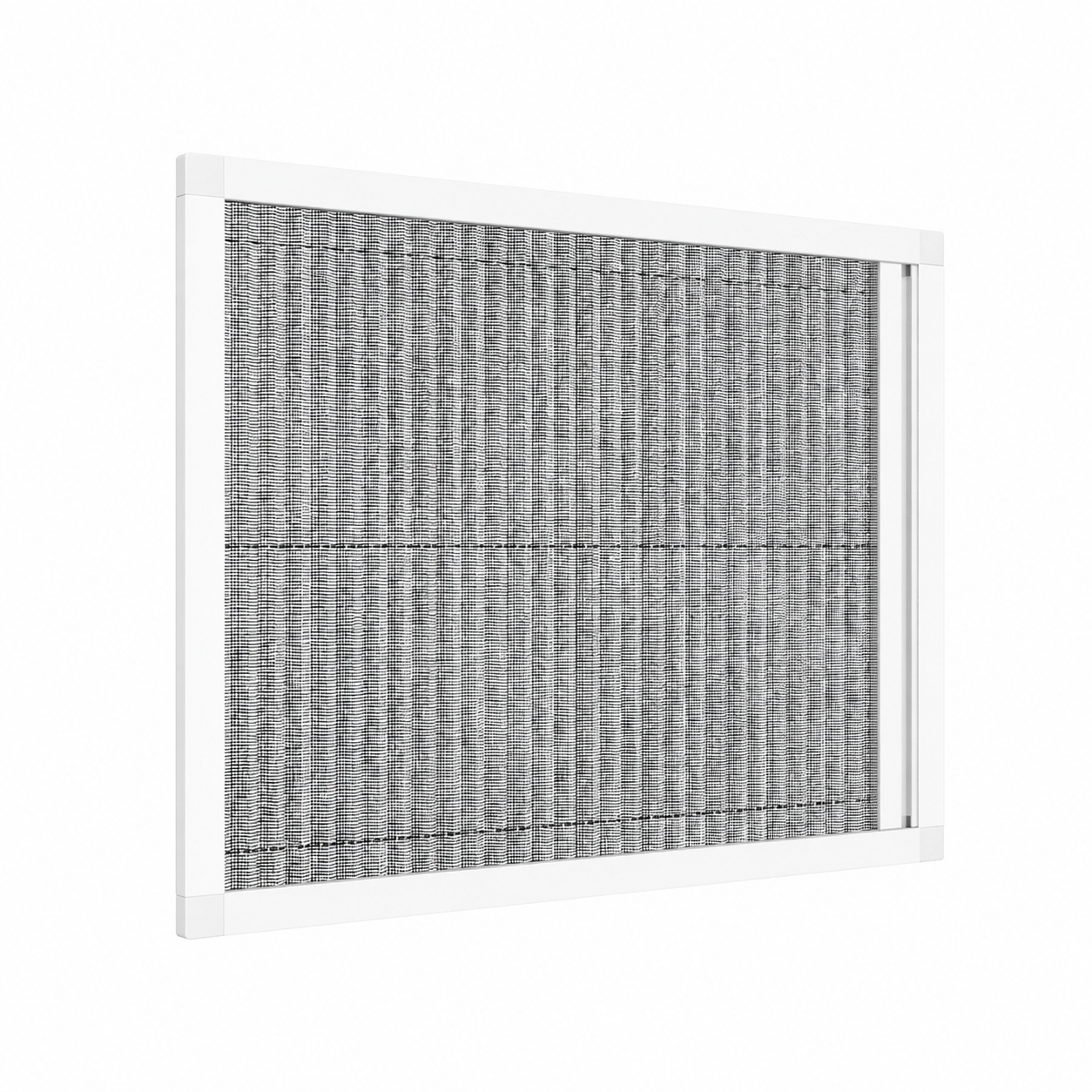 Moustiquaire Fenêtre / Velux