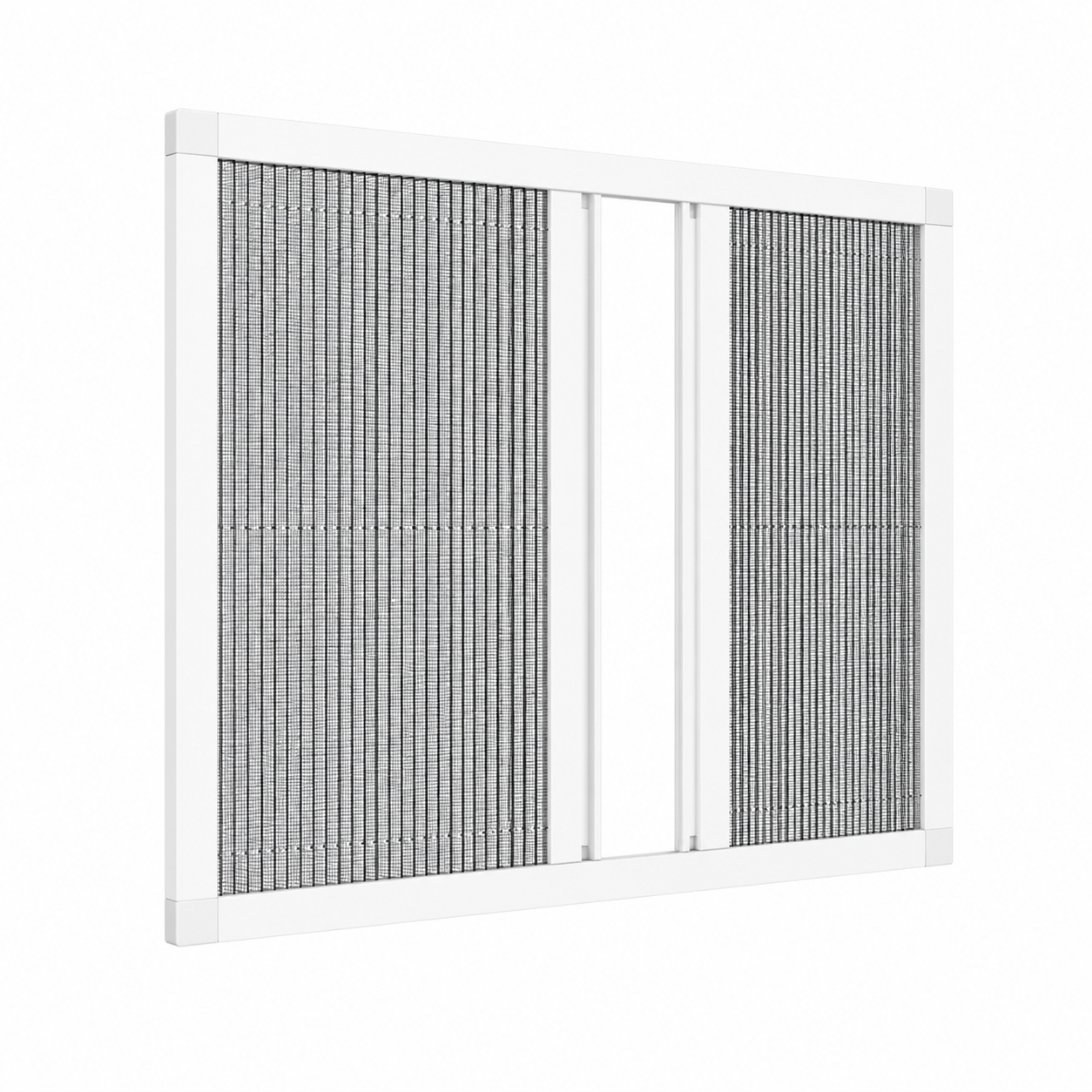 Moustiquaire Fenêtre / Velux