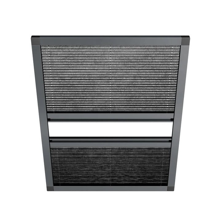 Moustiquaire Fenêtre / Velux