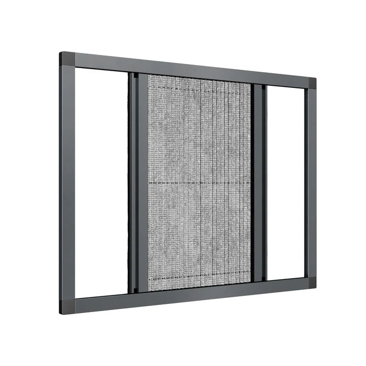 Moustiquaire Fenêtre / Velux