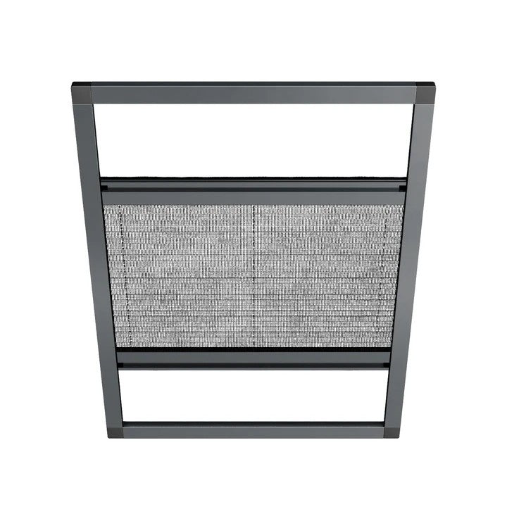 Moustiquaire Fenêtre / Velux