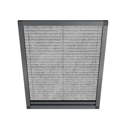 Moustiquaire Fenêtre / Velux