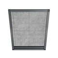 Moustiquaire Fenêtre / Velux